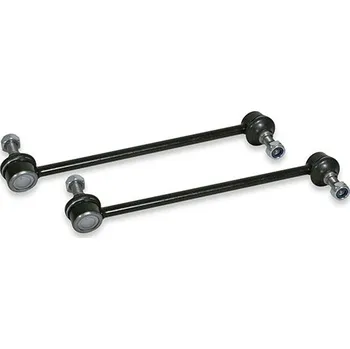 Stabilizátor nápravy JOM sportovní tyčky stabilizátoru BMW 3 (E90, E91, E92, E93)