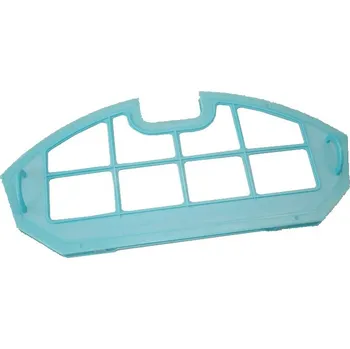 Úklid Filtr ochranný pro prachovou nádobu ETA 522900270 pro Concept VR 3125 PERFECT CLEAN Laser