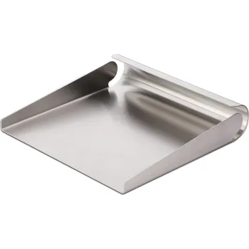 Weis 12948 lopatka na zeleninu nerezová