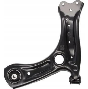 Zavěšení kol Lemforder 37238 01 Rameno , odpružení kol