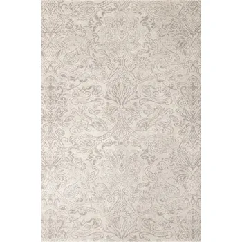 Koberec Koberec AGNELLA AGNUS BERIEN šedý / béžový