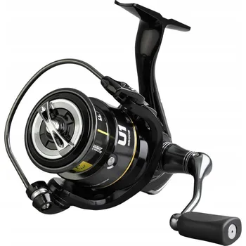 Rybářský naviják Naviják Favorite U1 2500S