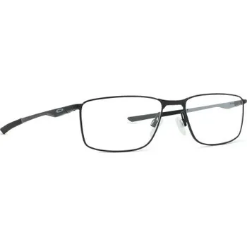 Sluneční brýle Dioptrické brýle Oakley Socket 5.0 OX3217 321701 55 Socket 5.0
