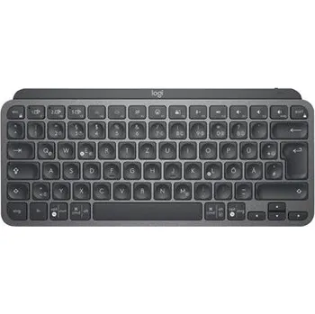 Počítač LOGITECH 920-010492?KIT