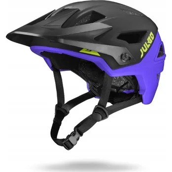 Cyklistická přilba Cyklistická helma Julbo Rock vel.