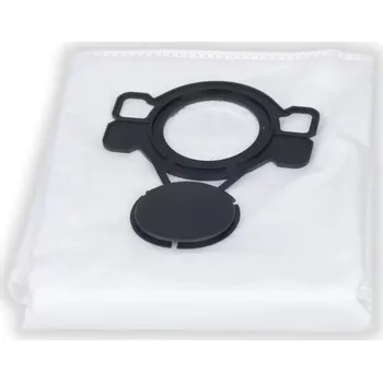 Sáček do vysavače Narex FB-VYS 33/44 Filtrační sáček set 5 ks