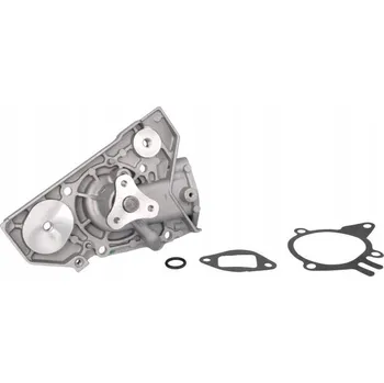 Vodní pumpa motoru Magneti Marelli 352316170556 Vodní pumpa, chlazení motoru