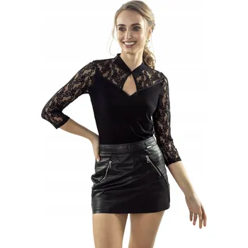 Dámská halenka Halenka Eldar Tonia, velikost XL