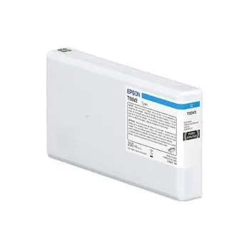 Epson C13T55W200 - originální