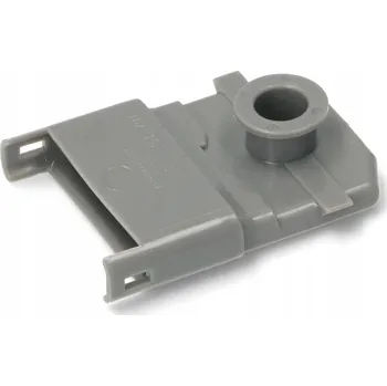 Uchycení horního ostřikovače do myčky nádobí SAMSUNG