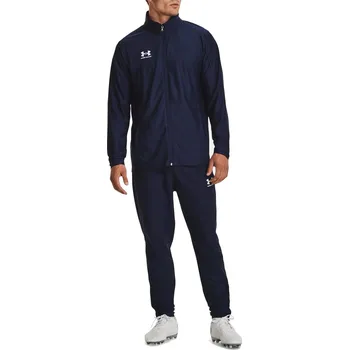 Souprava Under Armour Challenger 1379592-410 Velikost XXL