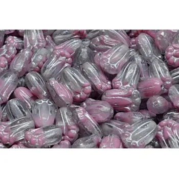 Korálek Korálky poupě č.5996 (12x8mm)