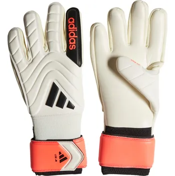 Brankářské rukavice Brankářské rukavice adidas COPA GL LGE J iq4030 Velikost 3