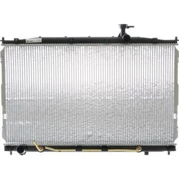 Chladič motoru Chladič, chlazení motoru MAHLE CR 1324 000S