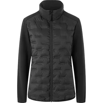 Karlowsky Dámská hybridní bunda KY157 Black L