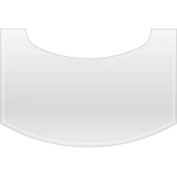 Krbová kamna ROMOTOP PŘÍSUVNÉ SKLO (POD.SKLO 4211)