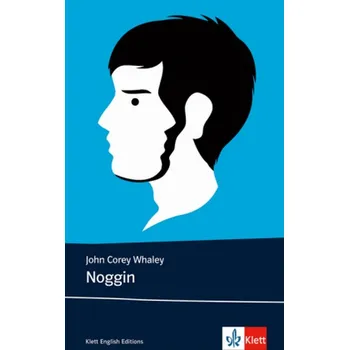 Noggin - Whaley, John Corey