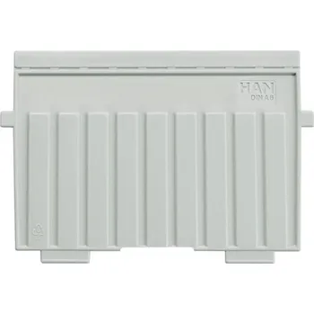 Kartotéka Dělicí desky do kartotéky,A6 5 ks