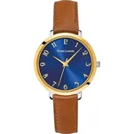 Dámské hodinky PIERRE LANNIER CHOUQUETTE 046H764