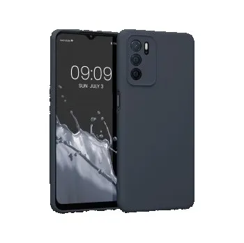 Telefonní příslušenství Pouzdro pro Oppo A16 / A16s / A54s - matná