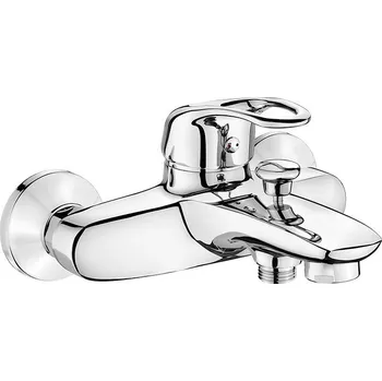 Aplomo Bedy vanová baterie, BED_010M