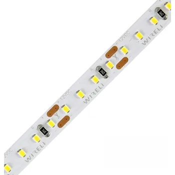 LED páska LED pásek 2216 160 WIRELI WC 1160lm 9,6W 0,8A 12V (bílá studená)