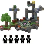 Magnetická stavebnice Magnetic Cubes…