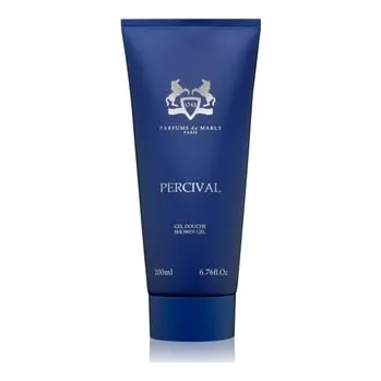 Sprchový gel Parfums de Marly Percival Shower Gel Sprchový gel