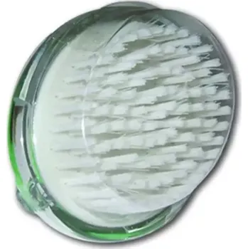 Čepice Oválné masážítko - plastové