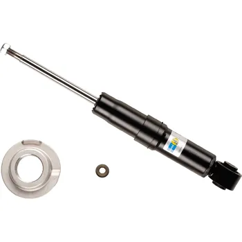 TLUMIČ NÁRAZŮ ZADNÍ PLYNOVÝ 19-158686 BILSTEIN SUBARU