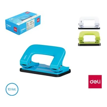 Děrovačka Děrovačka DELI E0136