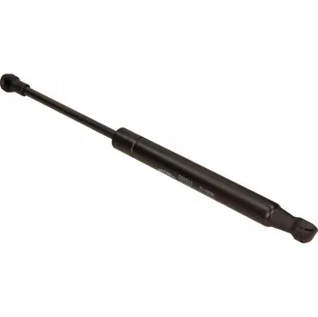 Dveře karosérie Plynová vzpěra, víko zavazadlového prostoru Magneti Marelli 430719050300