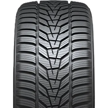 Osobní pneu Zimní pneu Hankook W330 Winter i*cept evo3 215/45 R18 93V 3PMSF XL c.2