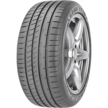 Osobní pneu Letní pneu Goodyear EAGLE F1 ASYMMETRIC 2 245/40 R20 99Y XL c.2