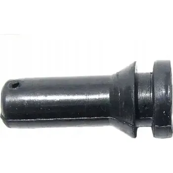 Startér Opravná sada startér AS-PL SRS9023