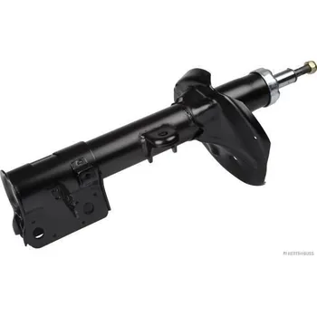 Tlumič pérování HERTH+BUSS JAKOPARTS J4320504