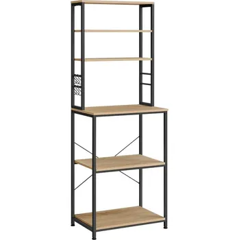 police Police OSKAR KKS024B11 hnědá