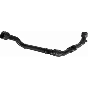 Turbodmychadlo Hadice plnícího vzduchu VAICO V46-1123