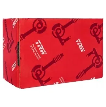 Brzdová hadice TRW PHD2256 Brzdová hadice