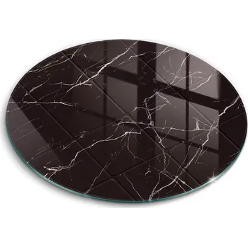 Kuchyňské prkénko Krájecí deska Wallfluent sklo 1 ks