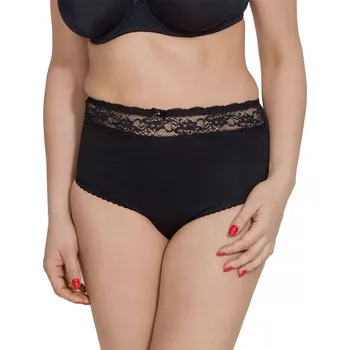 Kalhotky KALHOTKY MITEX EVA L