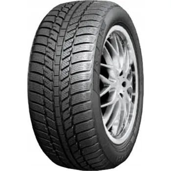 Zimní osobní pneu ROADX RXFROST WH01 195/60 R15 88H H