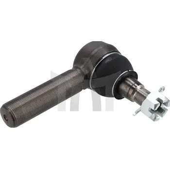 Čep řízení Hlava příčného táhla řízení L96G00