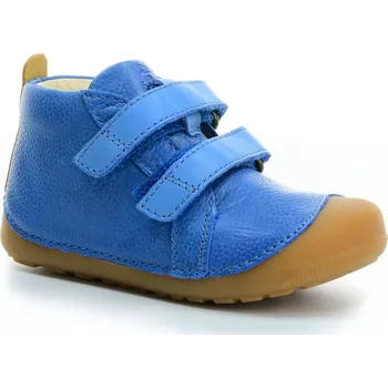 Dívčí obuv Bundgaard Ocean Sporty (Petit) barefoot boty Velikost boty (EU): 22, Vnitřní délka boty: 135, Vnitřní šířka boty: 59