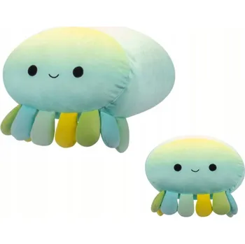 plyšák SQUISHMALLOWS STACKABLES Plyšová Hračka OLDIN Plyšák 30 cm