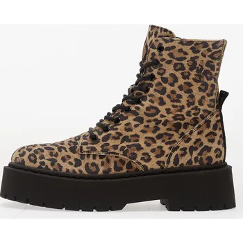 Dámské tenisky Tenisky Steve Madden Skylar Leopard EUR 38