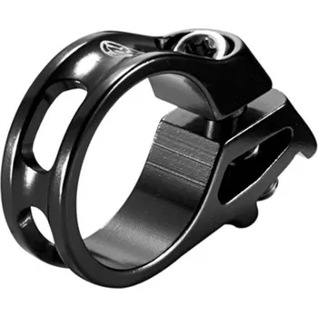 Řazení na kolo Objímka Reverse pro řazení Sram Black