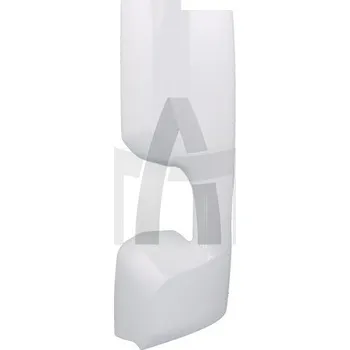 Auto zrcátko Kryt zrcátka DAF XF/XG/XG+ levý MEKRA 121027207099