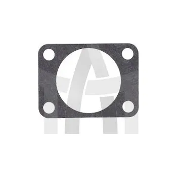 Originální díl EATON 8873734