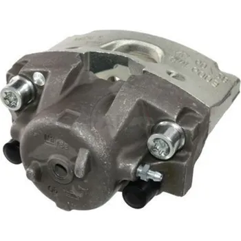 Brzdový třmen Brzdový třmen A.B.S. 430242